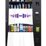 Express Fitness Combo